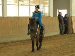 img_7807_web